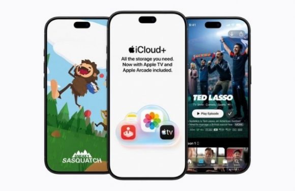 Apple TV Ve Arcade Türkiye’de