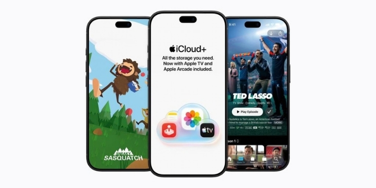 Apple TV Ve Arcade Türkiye’de