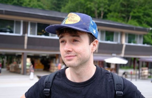 Jacob Coxon’dan Yapay Zekâ İtirafları!