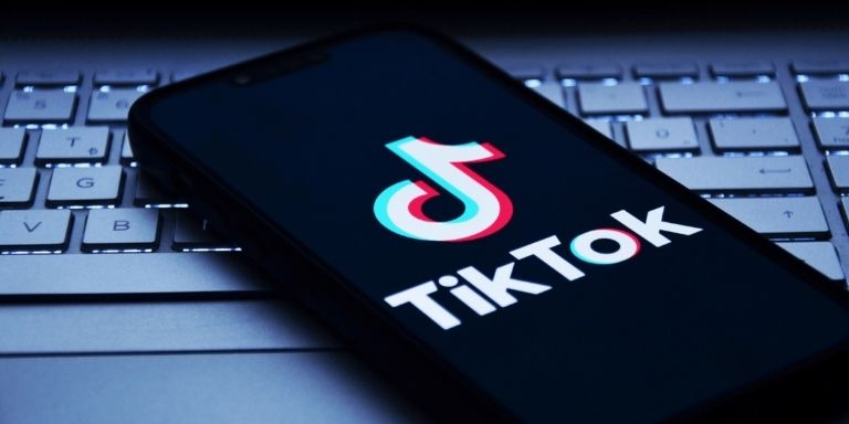 TikTok’tan Yapay Zekâ Destekli Alışveriş Asistanı