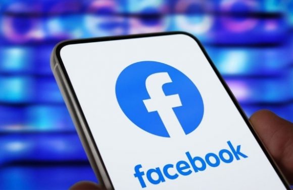 Facebook Reels Odaklı Ana Sayfaya Geçiyor