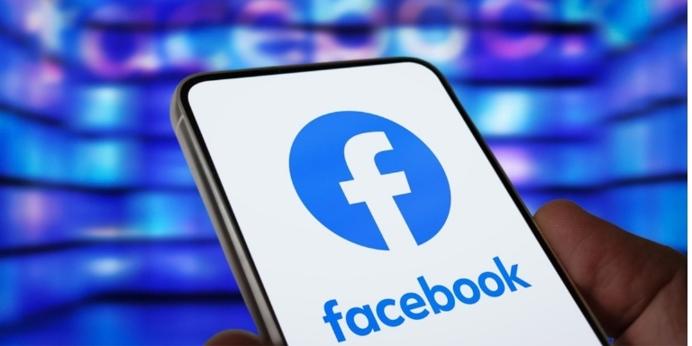 Facebook Reels Odaklı Ana Sayfaya Geçiyor