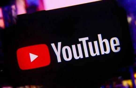 YouTube Yorumlarına GIF ve Görsel Ekleme Özelliği Geliyor