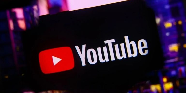 YouTube Yorumlarına GIF ve Görsel Ekleme Özelliği Geliyor