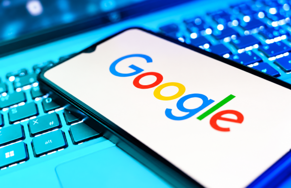 Google, SynthID Detector’ı Herkese Açtı