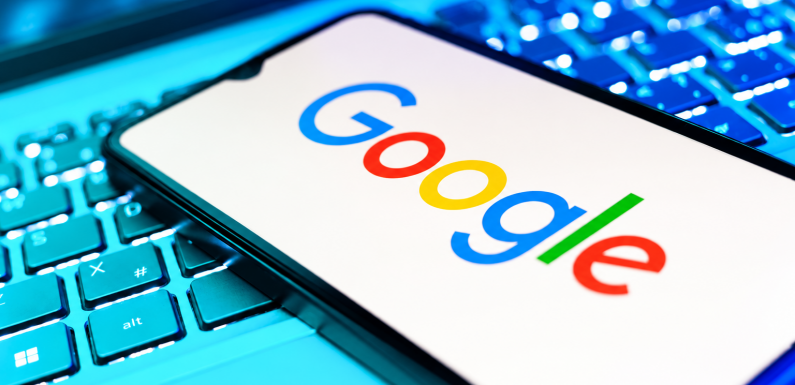 Google, SynthID Detector’ı Herkese Açtı